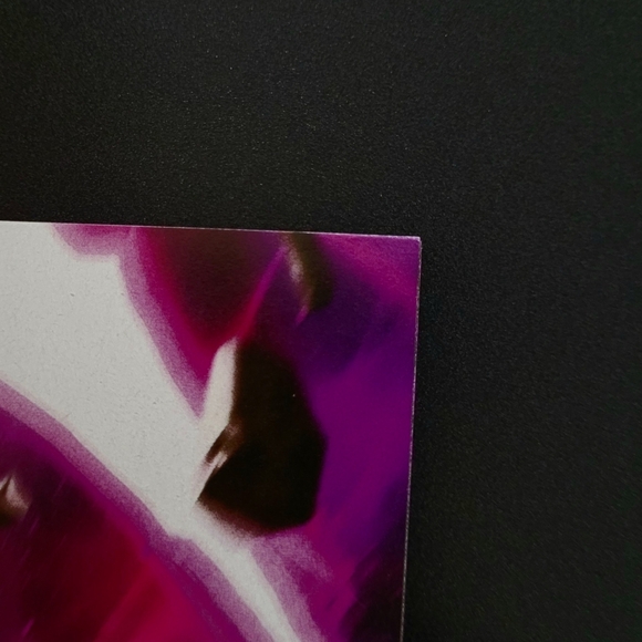 Jean Grey #1 - Picture 6 of 8